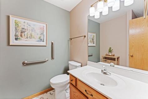 8725 Baxter Way Inver Grove Heights MN 55076
