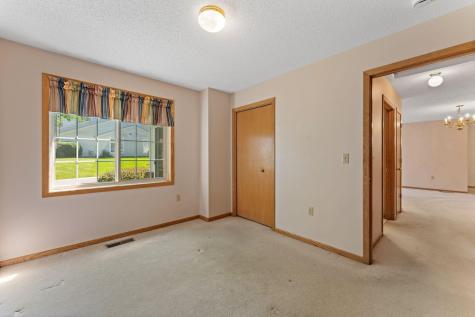 8725 Baxter Way Inver Grove Heights MN 55076