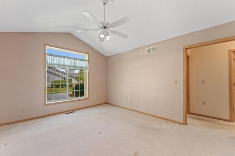 8725 Baxter Way Inver Grove Heights MN 55076