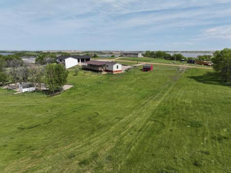 2830 G Street Harvey ND 58341