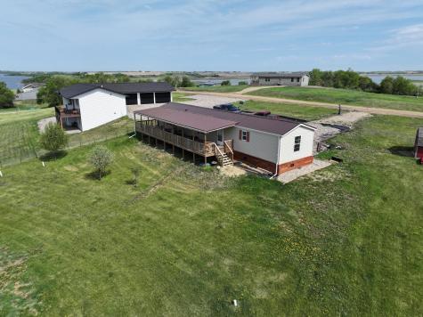 2830 G Street Harvey ND 58341