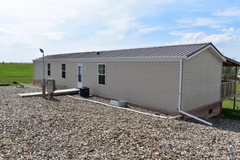 2830 G Street Harvey ND 58341