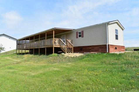2830 G Street Harvey ND 58341