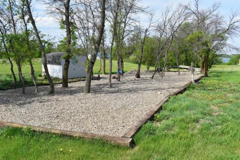 2830 G Street Harvey ND 58341
