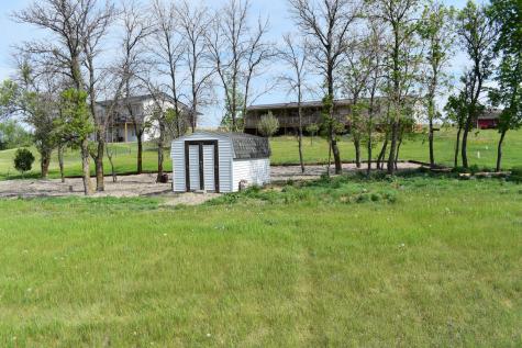 2830 G Street Harvey ND 58341