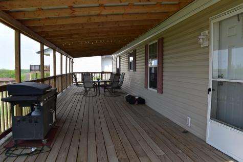 2830 G Street Harvey ND 58341