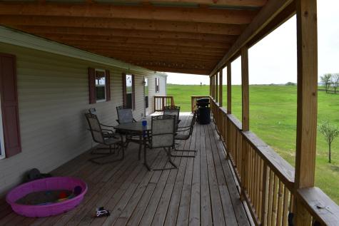 2830 G Street Harvey ND 58341
