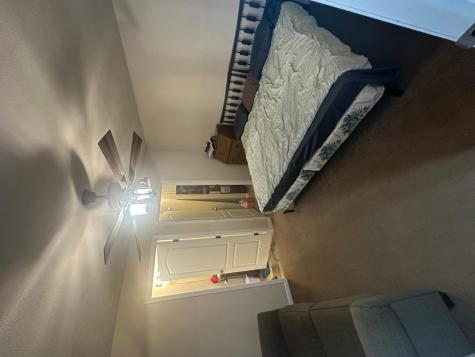 2830 G Street Harvey ND 58341