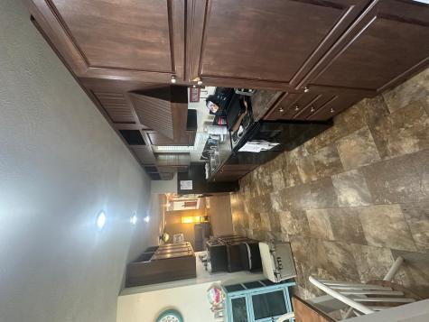 2830 G Street Harvey ND 58341
