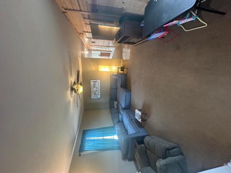 2830 G Street Harvey ND 58341