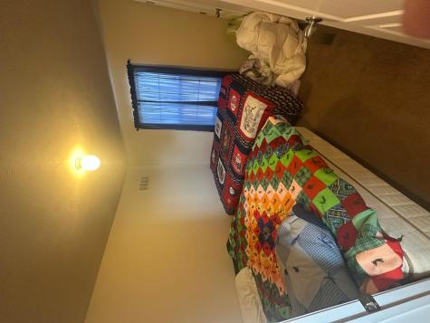 2830 G Street Harvey ND 58341