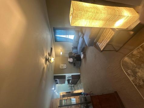 2830 G Street Harvey ND 58341