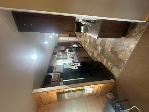 2830 G Street Harvey ND 58341