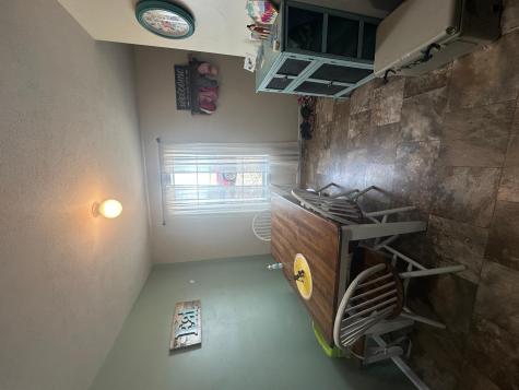 2830 G Street Harvey ND 58341