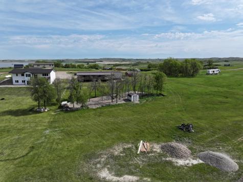 2830 G Street Harvey ND 58341