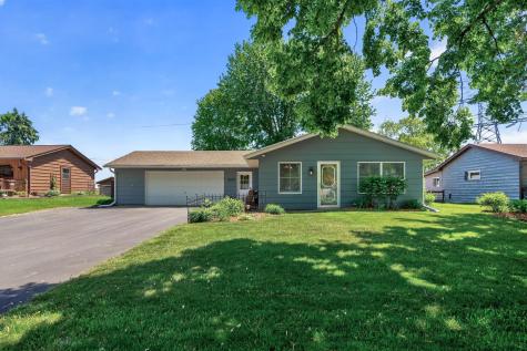14295 55th Street N Stillwater MN 55082