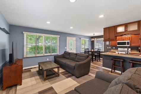 14295 55th Street N Stillwater MN 55082