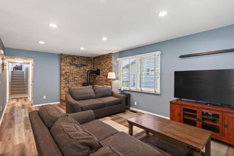 14295 55th Street N Stillwater MN 55082
