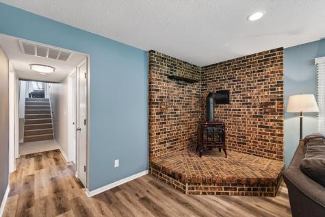 14295 55th Street N Stillwater MN 55082