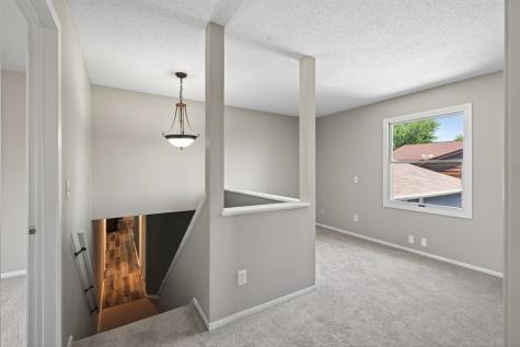 14295 55th Street N Stillwater MN 55082