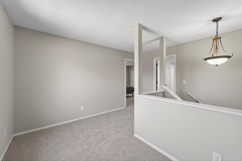 14295 55th Street N Stillwater MN 55082
