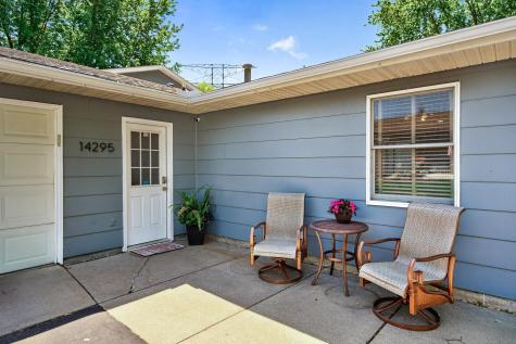 14295 55th Street N Stillwater MN 55082