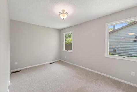 14295 55th Street N Stillwater MN 55082