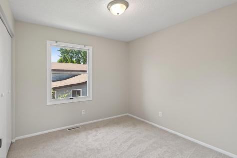 14295 55th Street N Stillwater MN 55082