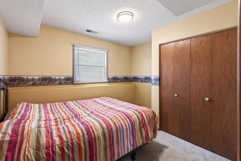 14295 55th Street N Stillwater MN 55082