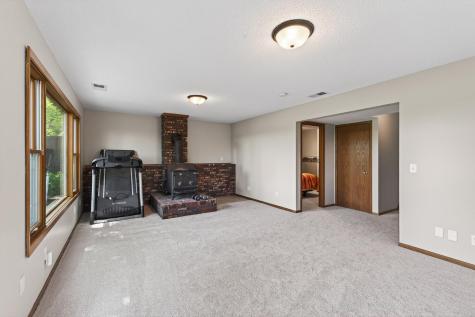 14295 55th Street N Stillwater MN 55082