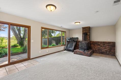 14295 55th Street N Stillwater MN 55082