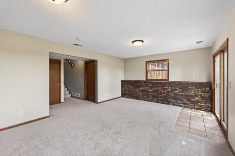 14295 55th Street N Stillwater MN 55082