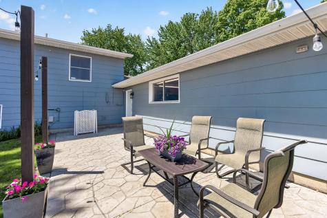 14295 55th Street N Stillwater MN 55082