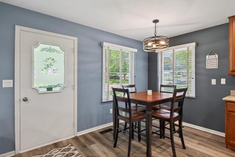 14295 55th Street N Stillwater MN 55082