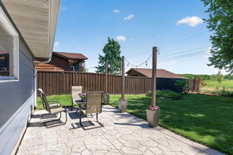14295 55th Street N Stillwater MN 55082