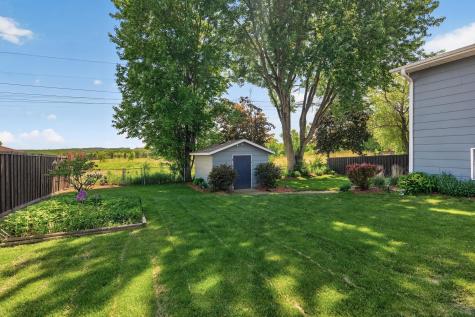 14295 55th Street N Stillwater MN 55082