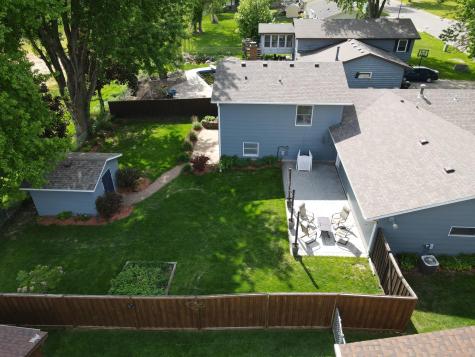 14295 55th Street N Stillwater MN 55082