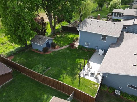 14295 55th Street N Stillwater MN 55082
