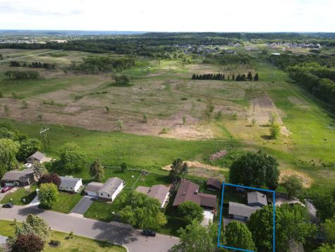 14295 55th Street N Stillwater MN 55082