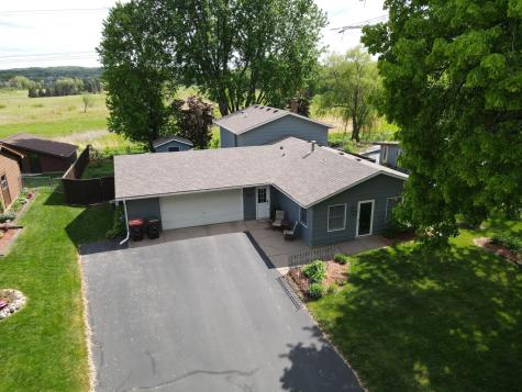 14295 55th Street N Stillwater MN 55082