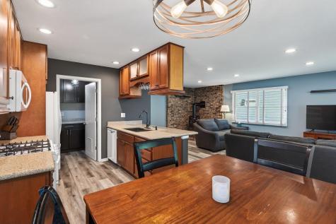14295 55th Street N Stillwater MN 55082