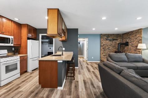 14295 55th Street N Stillwater MN 55082