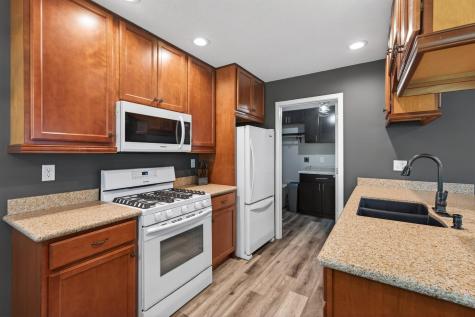 14295 55th Street N Stillwater MN 55082