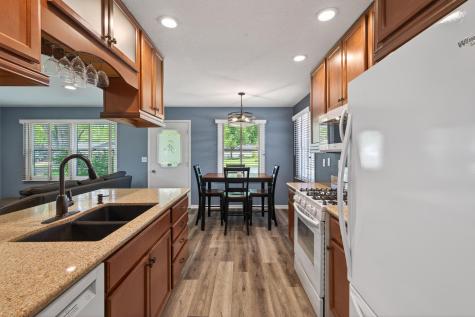 14295 55th Street N Stillwater MN 55082