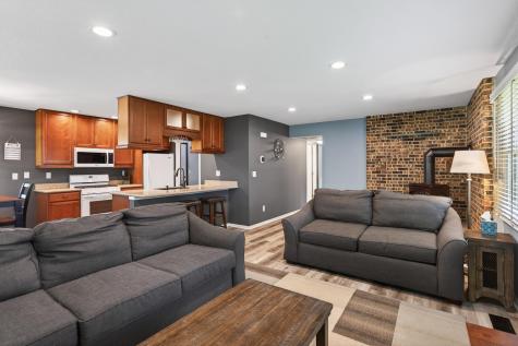 14295 55th Street N Stillwater MN 55082