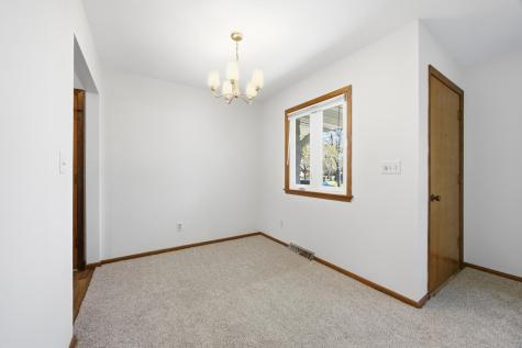 208 10 1/2 Avenue W West Fargo ND 58078