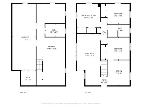 208 10 1/2 Avenue W West Fargo ND 58078