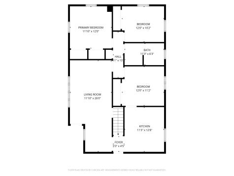 208 10 1/2 Avenue W West Fargo ND 58078
