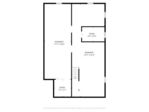 208 10 1/2 Avenue W West Fargo ND 58078