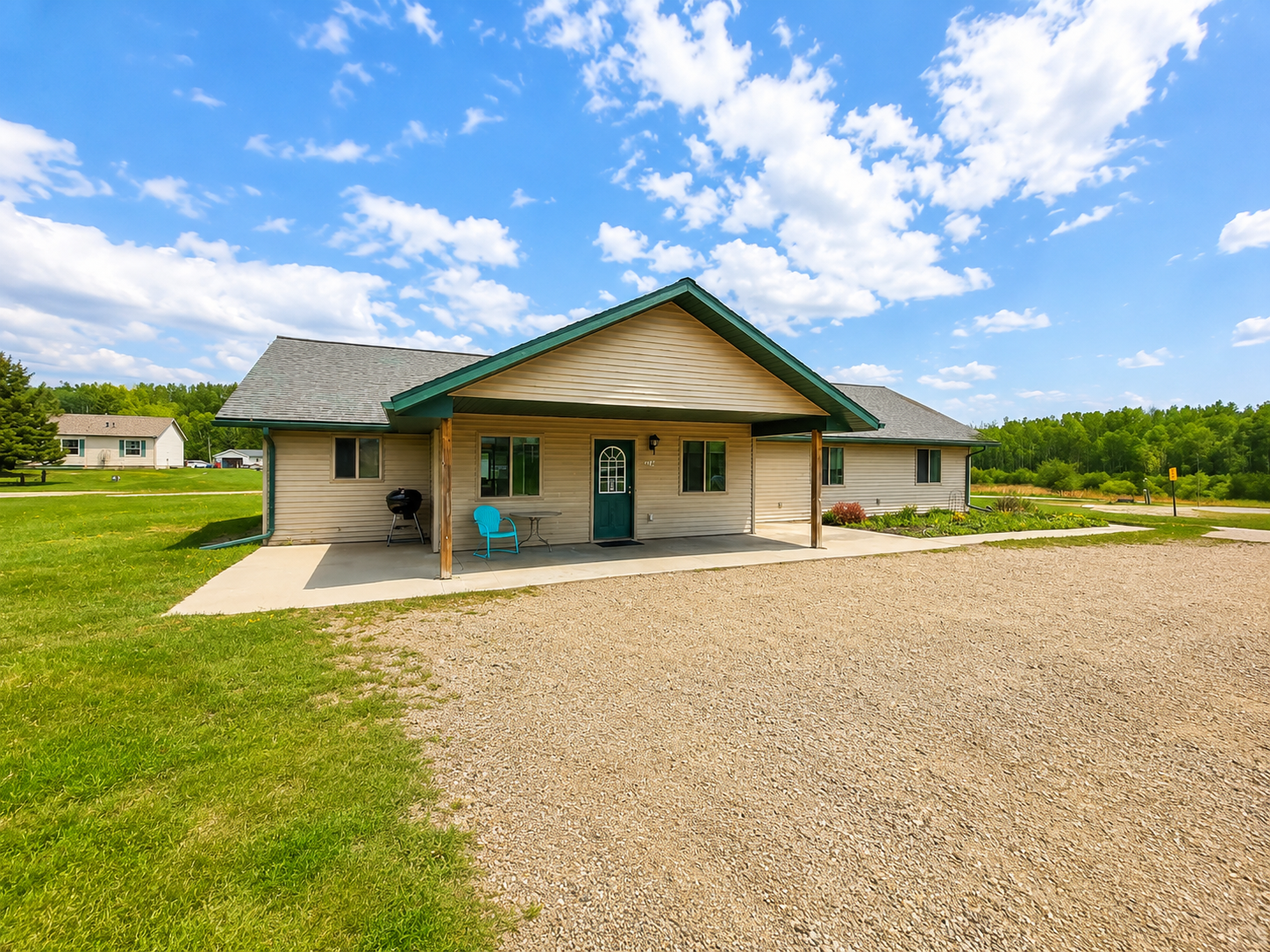 102 10th Avenue Bovey MN 55709